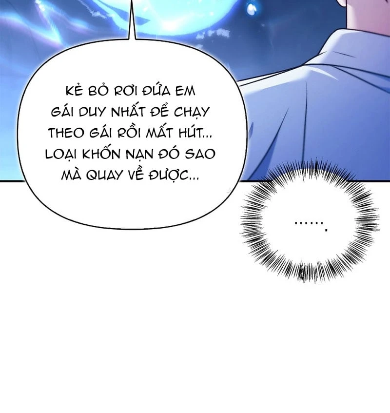 Kí Sự Hồi Quy Chapter 168 - 10