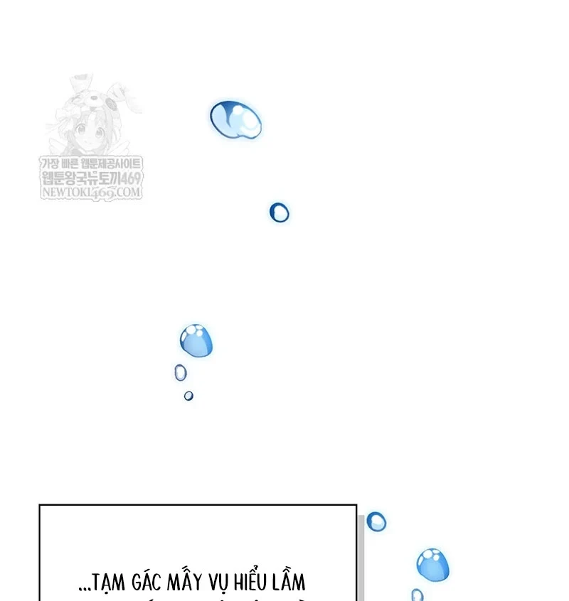 Kí Sự Hồi Quy Chapter 168 - 11