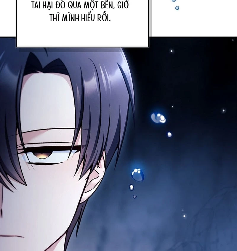 Kí Sự Hồi Quy Chapter 168 - 12