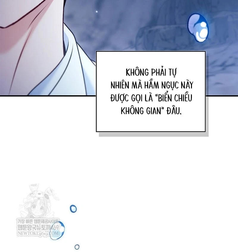 Kí Sự Hồi Quy Chapter 168 - 13