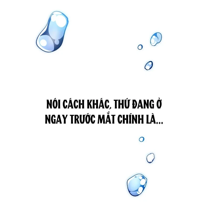 Kí Sự Hồi Quy Chapter 168 - 14