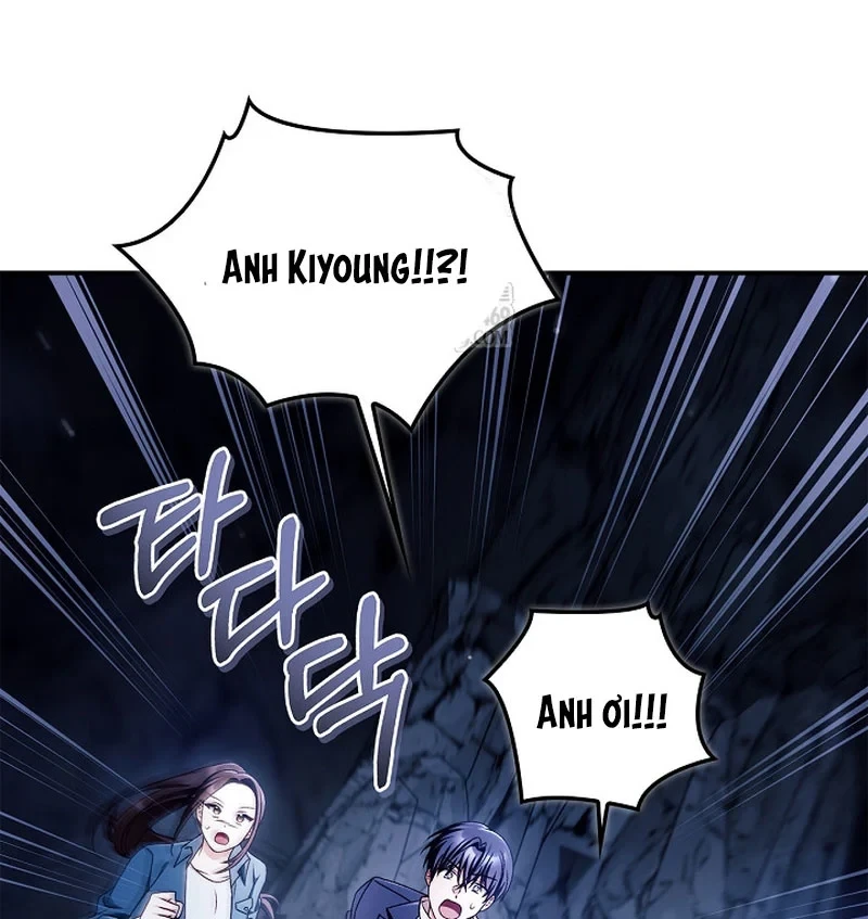 Kí Sự Hồi Quy Chapter 168 - 15