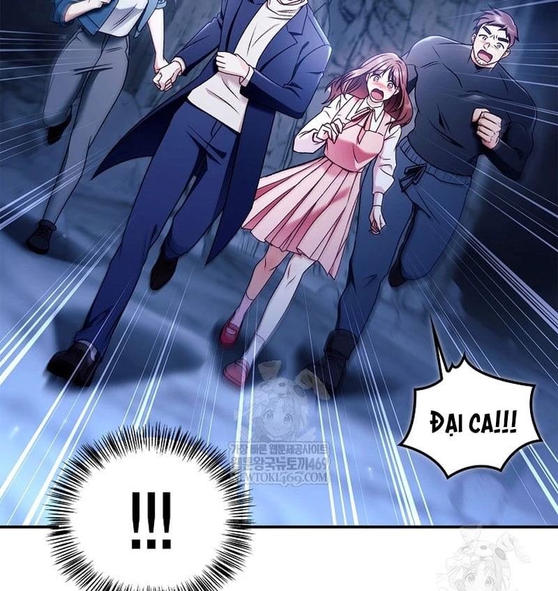 Kí Sự Hồi Quy Chapter 168 - 16