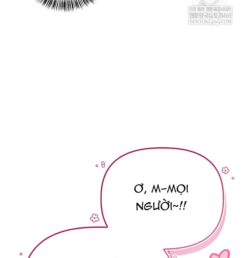 Kí Sự Hồi Quy Chapter 168 - 17