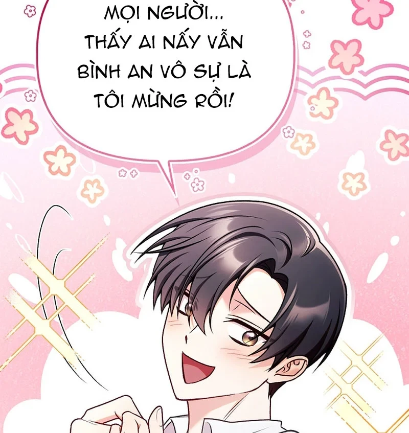 Kí Sự Hồi Quy Chapter 168 - 18