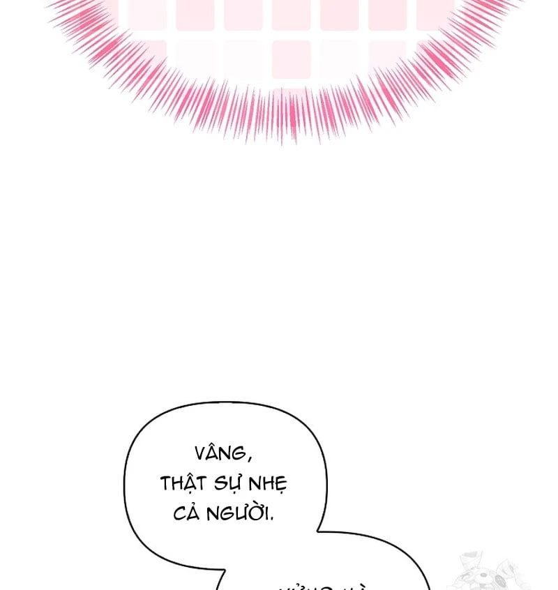 Kí Sự Hồi Quy Chapter 168 - 20