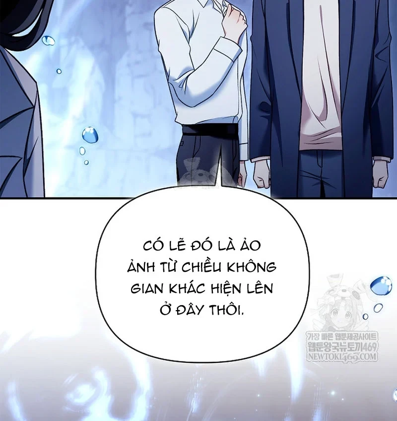 Kí Sự Hồi Quy Chapter 168 - 22