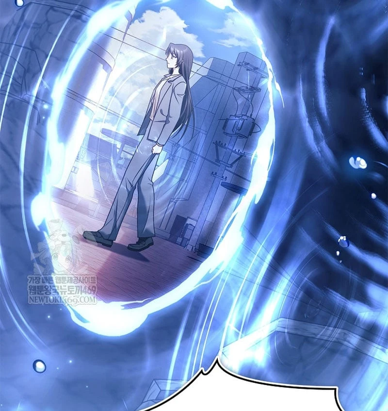 Kí Sự Hồi Quy Chapter 168 - 25