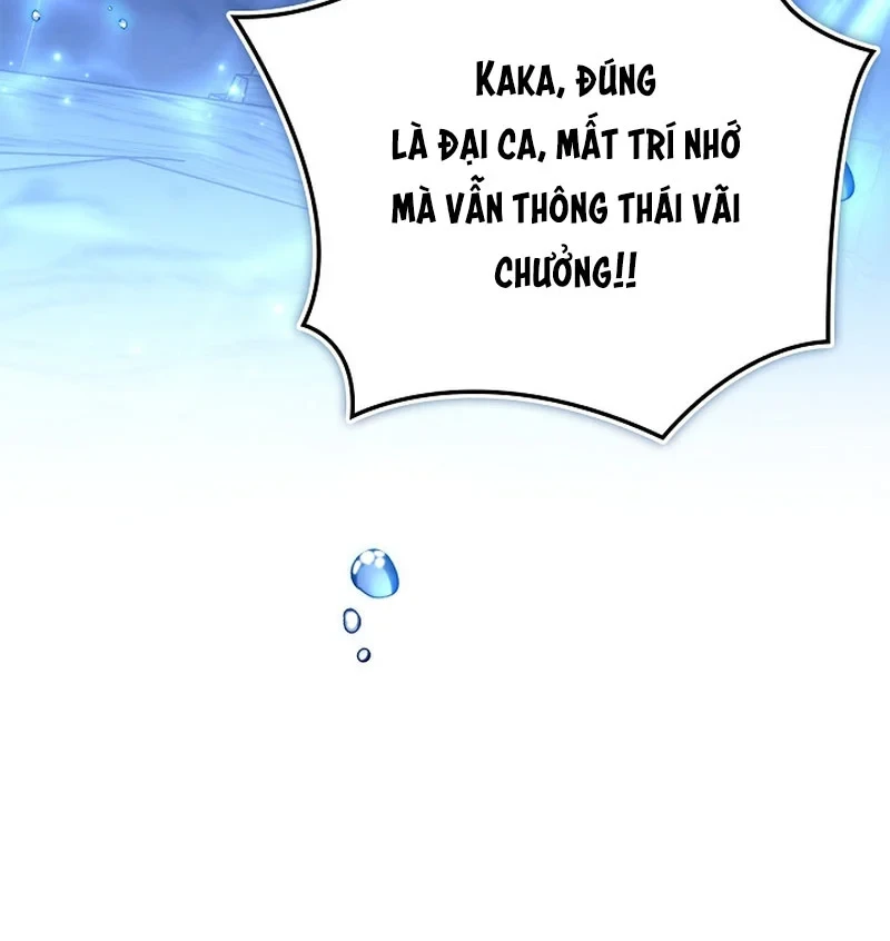 Kí Sự Hồi Quy Chapter 168 - 26