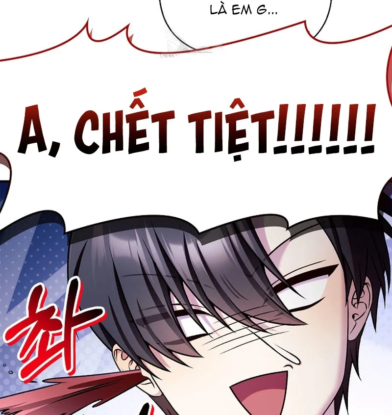 Kí Sự Hồi Quy Chapter 168 - 29