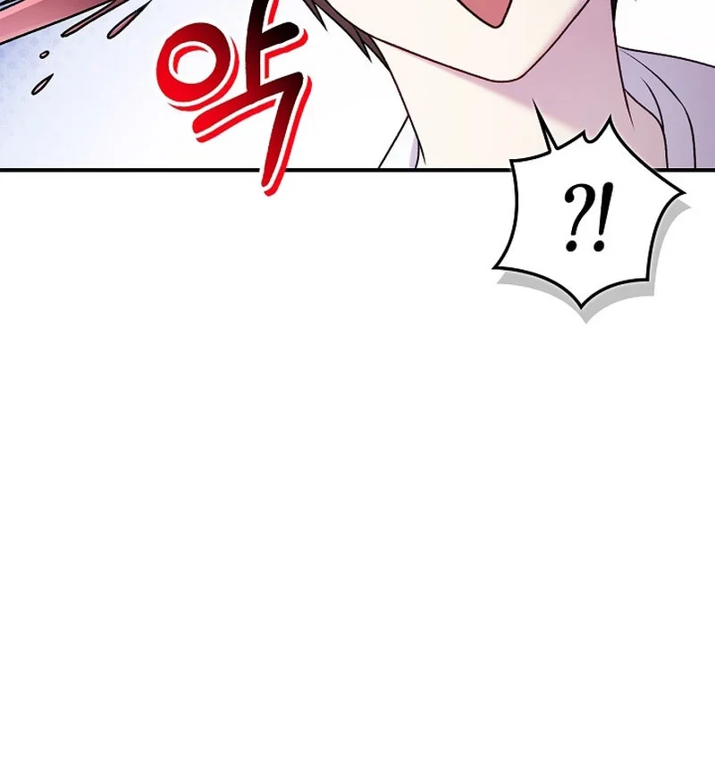 Kí Sự Hồi Quy Chapter 168 - 30