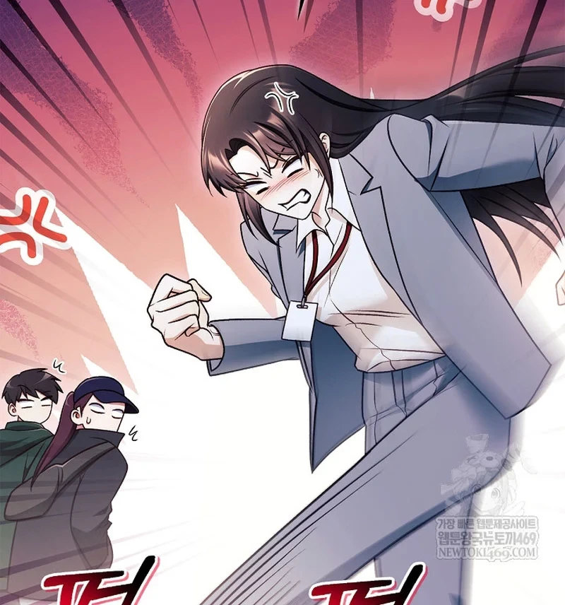 Kí Sự Hồi Quy Chapter 168 - 32