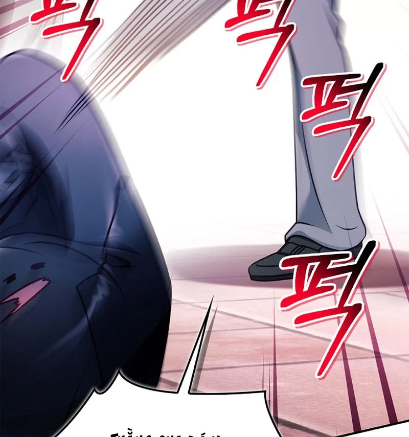 Kí Sự Hồi Quy Chapter 168 - 33