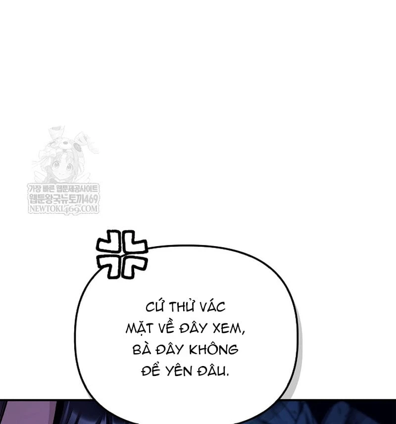 Kí Sự Hồi Quy Chapter 168 - 35