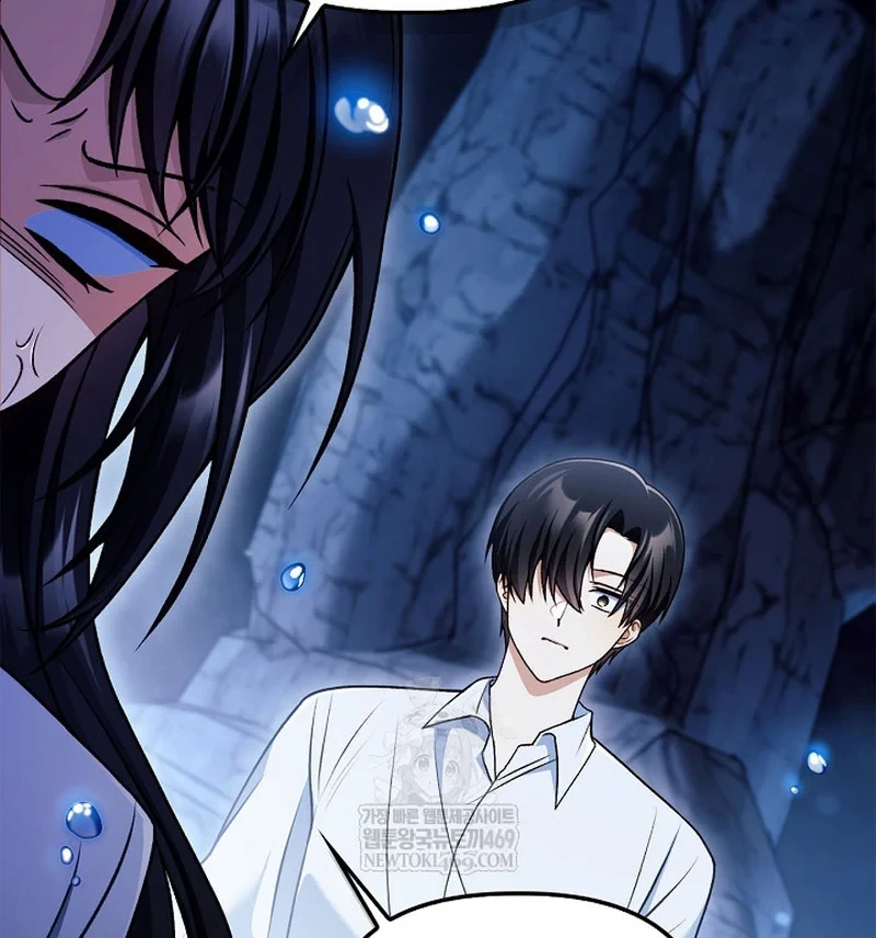 Kí Sự Hồi Quy Chapter 168 - 36