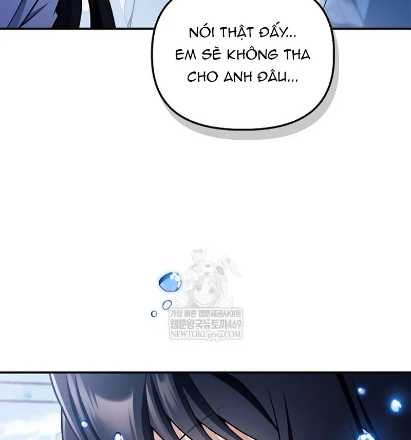 Kí Sự Hồi Quy Chapter 168 - 37