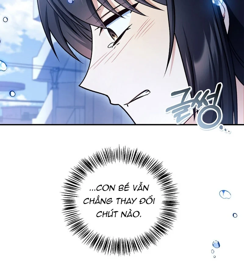 Kí Sự Hồi Quy Chapter 168 - 38