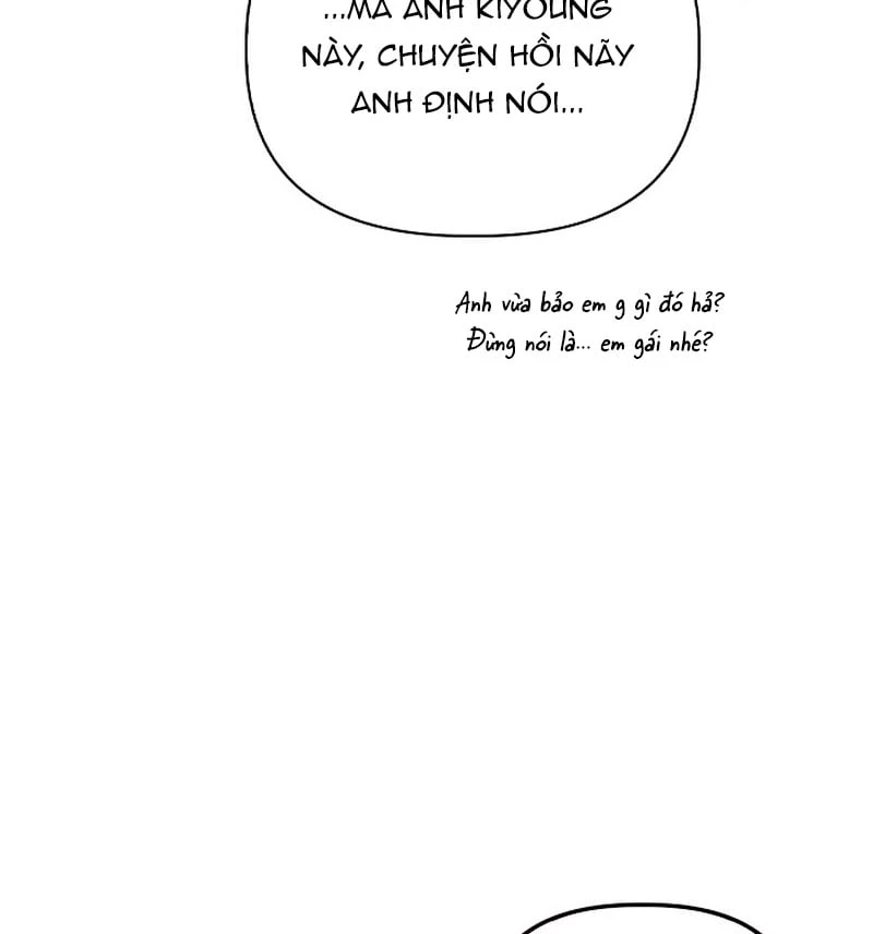 Kí Sự Hồi Quy Chapter 168 - 41