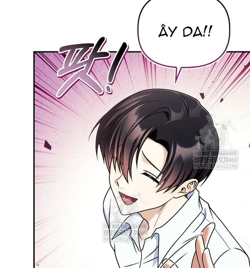 Kí Sự Hồi Quy Chapter 168 - 42