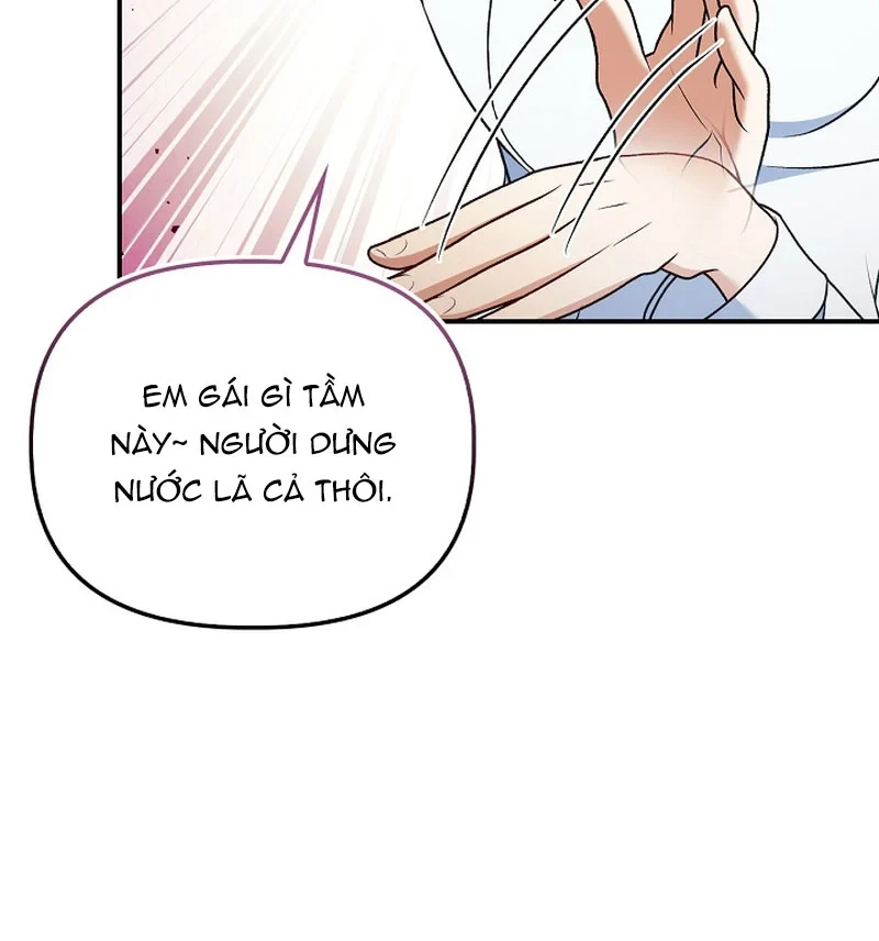 Kí Sự Hồi Quy Chapter 168 - 43