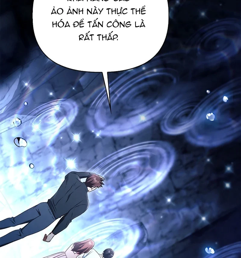 Kí Sự Hồi Quy Chapter 168 - 45