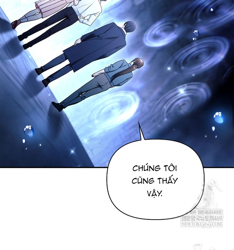 Kí Sự Hồi Quy Chapter 168 - 46