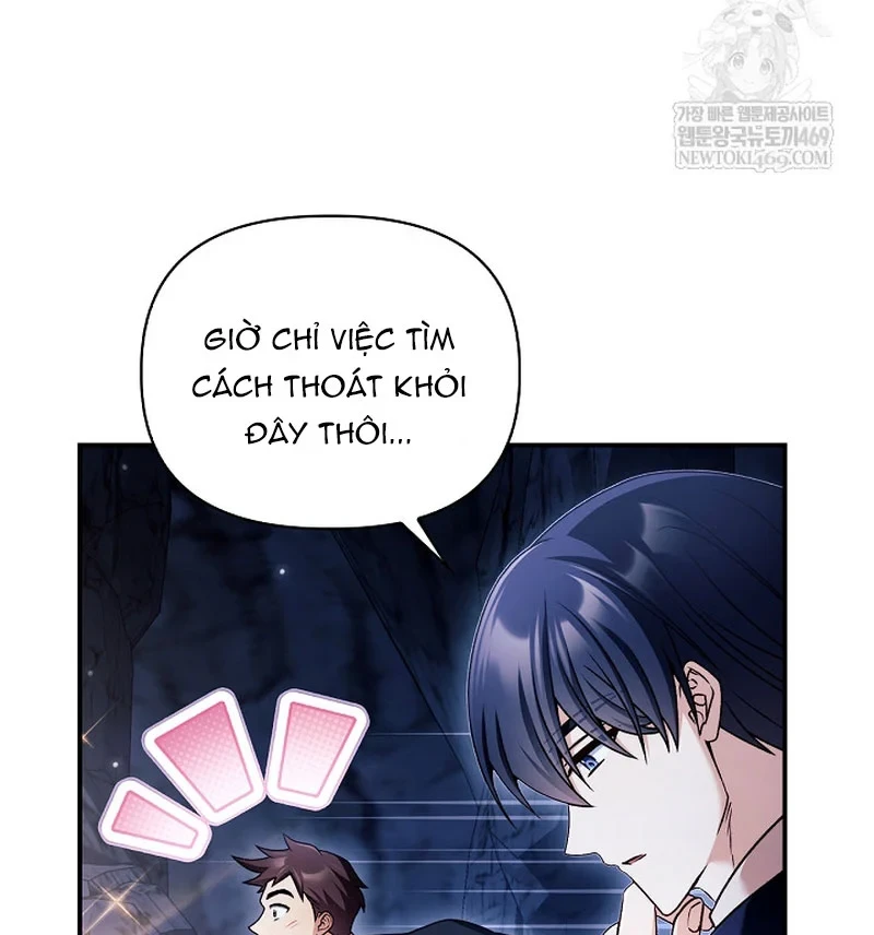 Kí Sự Hồi Quy Chapter 168 - 47