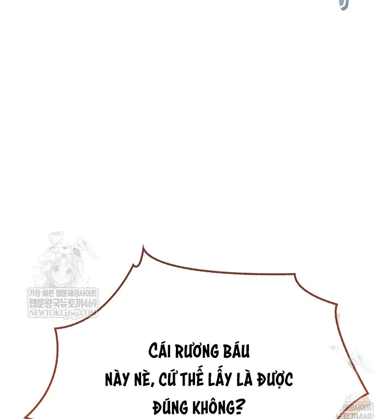 Kí Sự Hồi Quy Chapter 168 - 49