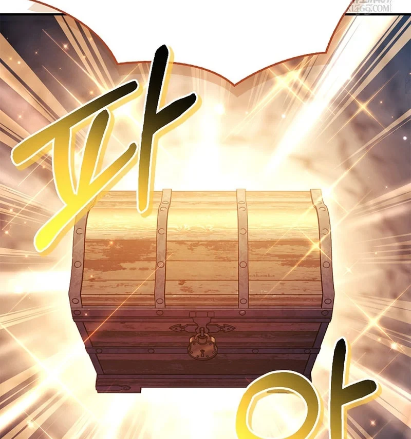 Kí Sự Hồi Quy Chapter 168 - 50