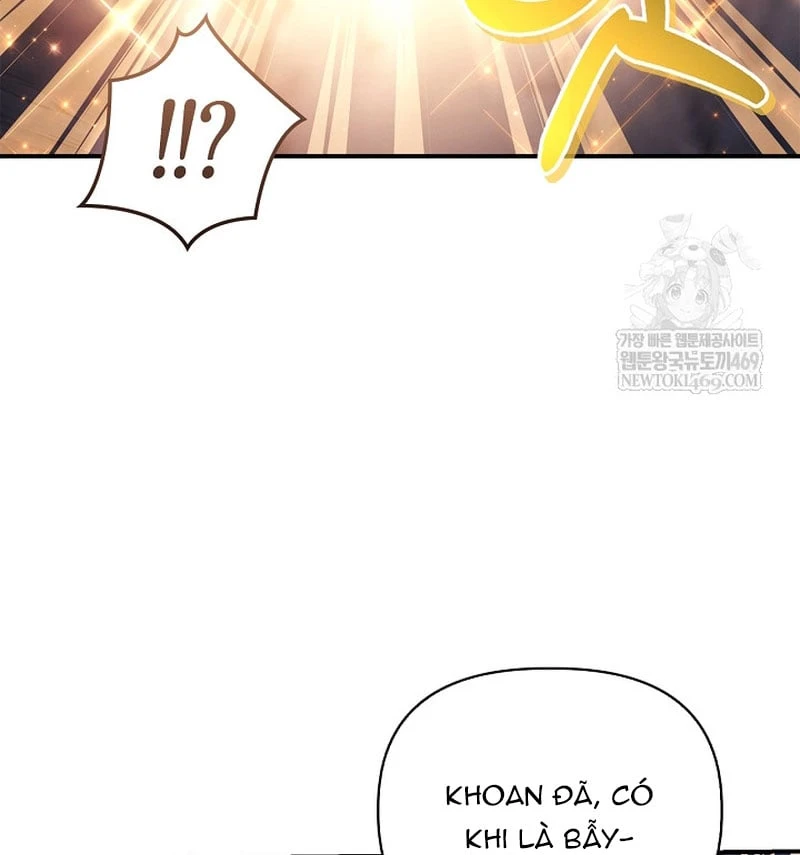 Kí Sự Hồi Quy Chapter 168 - 51