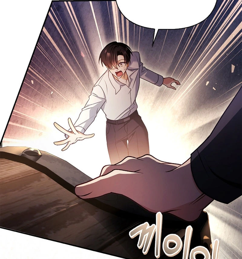 Kí Sự Hồi Quy Chapter 168 - 52