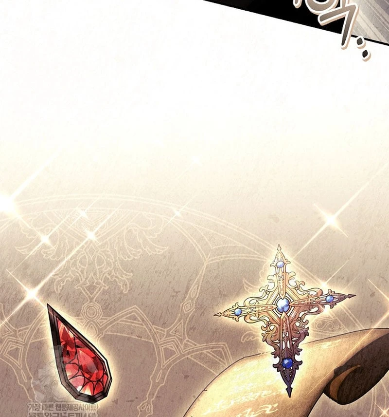 Kí Sự Hồi Quy Chapter 168 - 53