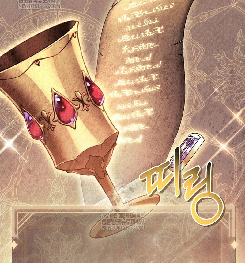 Kí Sự Hồi Quy Chapter 168 - 54