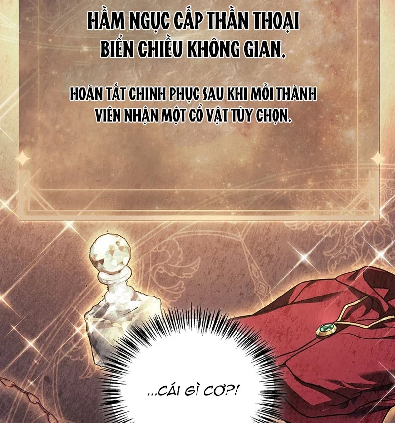 Kí Sự Hồi Quy Chapter 168 - 55