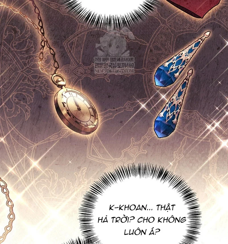 Kí Sự Hồi Quy Chapter 168 - 56