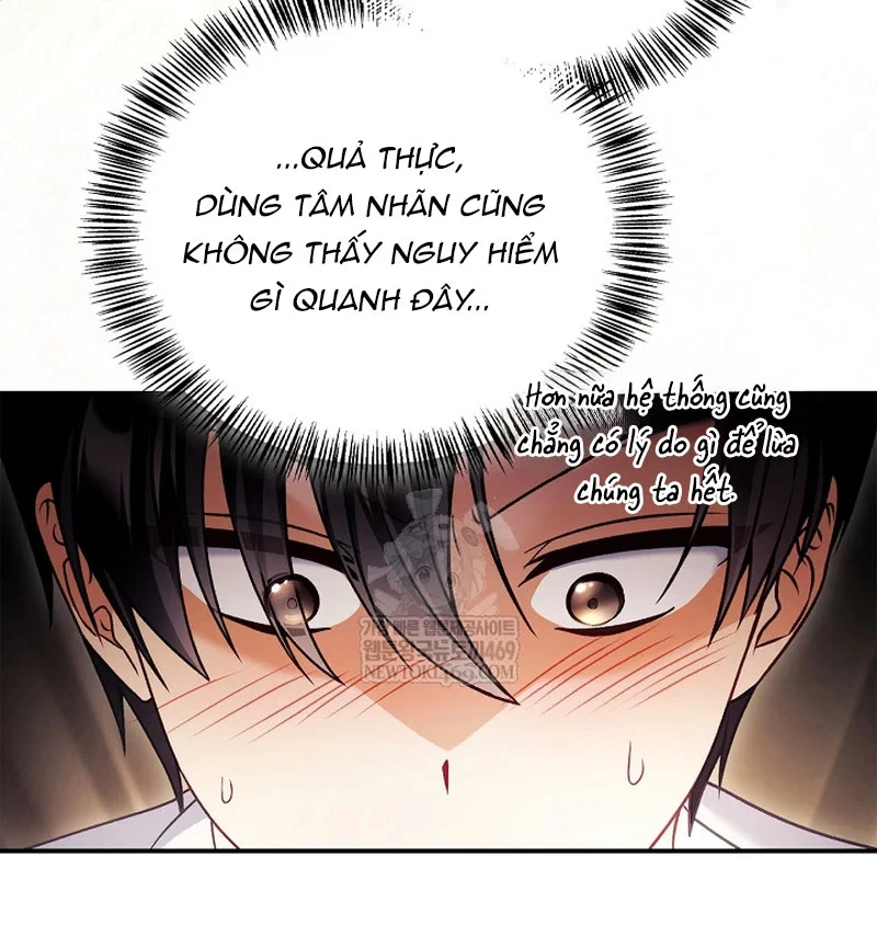 Kí Sự Hồi Quy Chapter 168 - 57