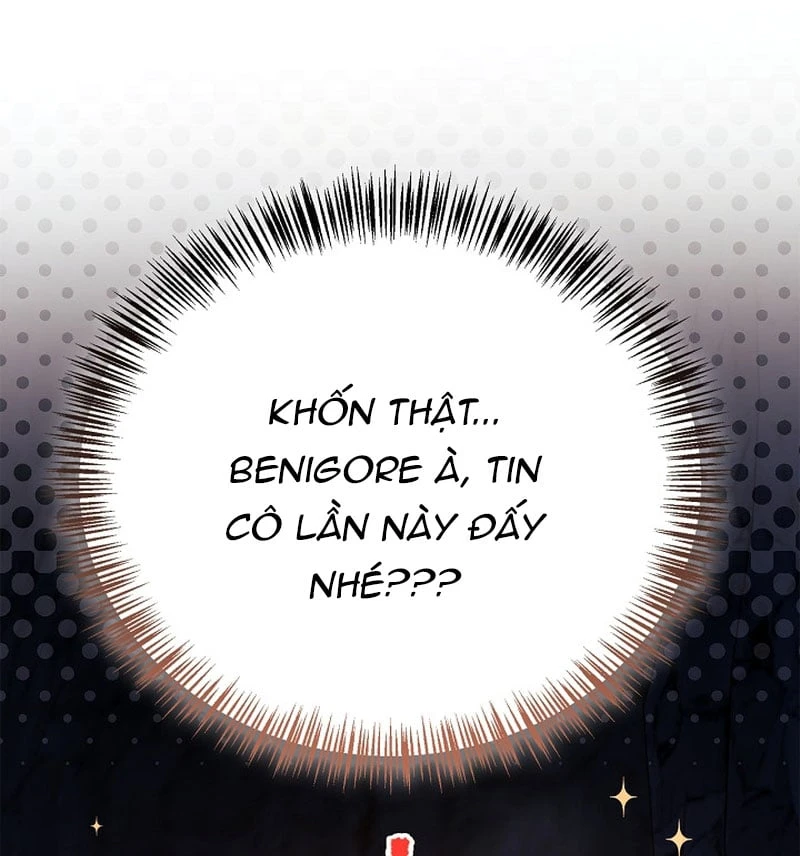 Kí Sự Hồi Quy Chapter 168 - 58