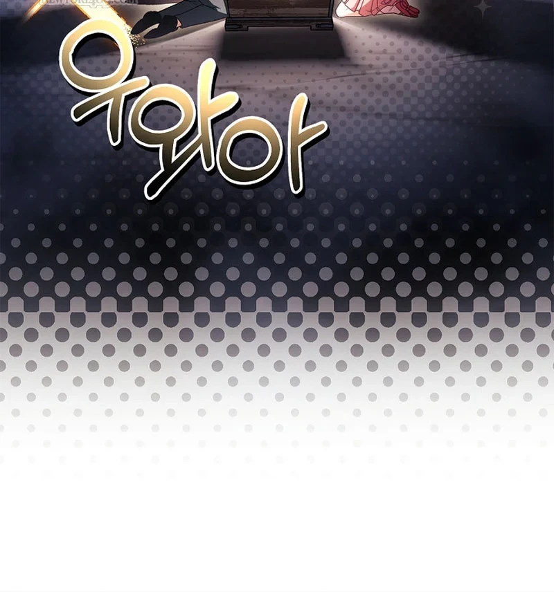 Kí Sự Hồi Quy Chapter 168 - 60