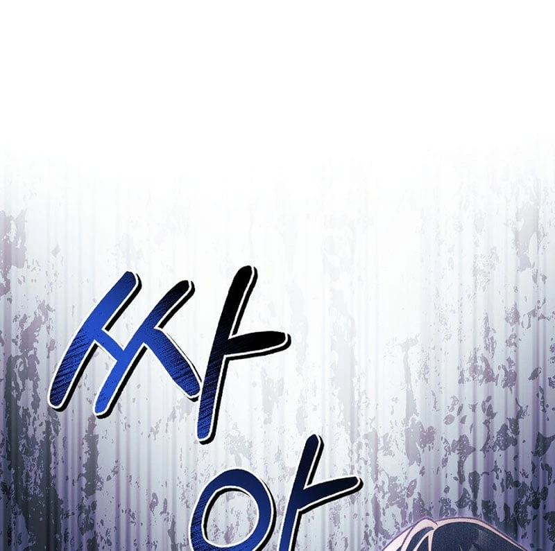 Kí Sự Hồi Quy Chapter 168 - 62