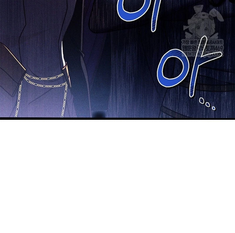 Kí Sự Hồi Quy Chapter 168 - 64