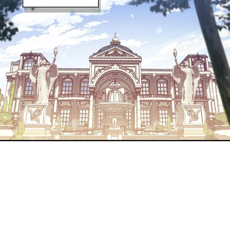 Kí Sự Hồi Quy Chapter 168 - 68