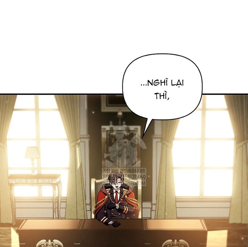 Kí Sự Hồi Quy Chapter 168 - 69