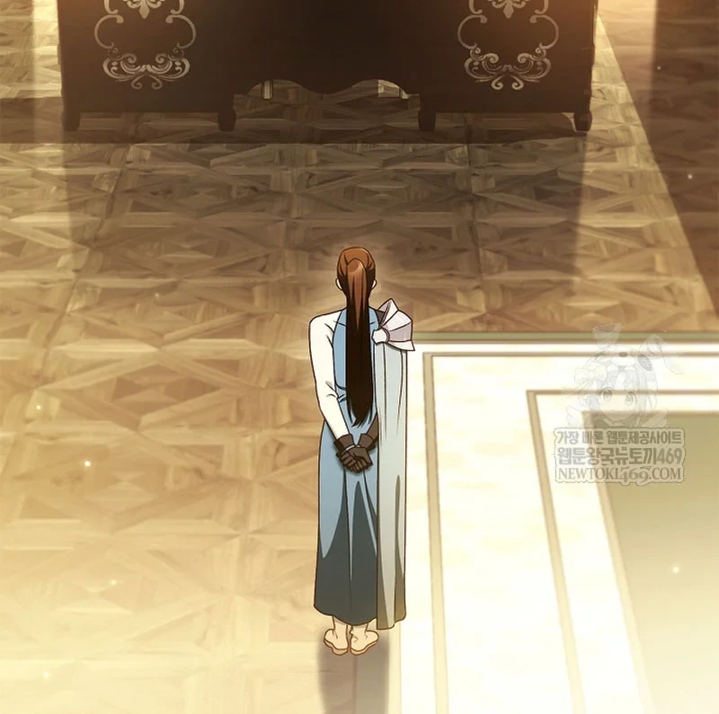 Kí Sự Hồi Quy Chapter 168 - 70