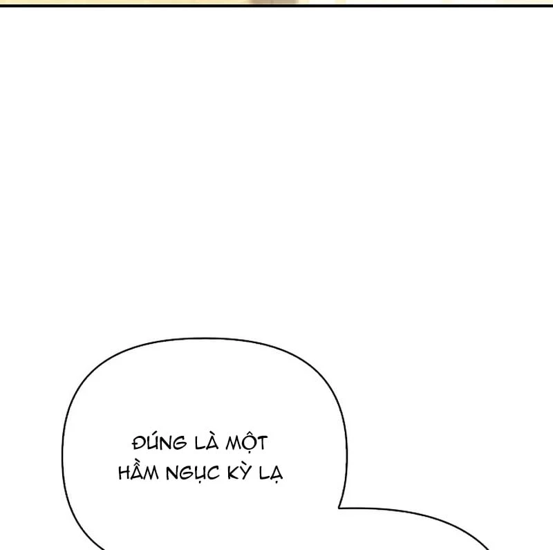 Kí Sự Hồi Quy Chapter 168 - 71