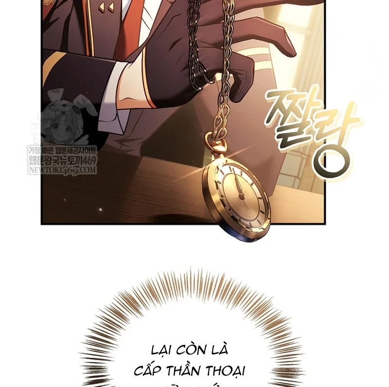 Kí Sự Hồi Quy Chapter 168 - 73