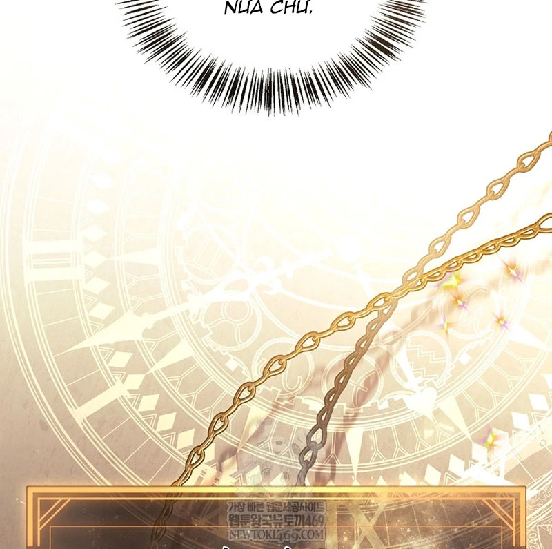 Kí Sự Hồi Quy Chapter 168 - 74