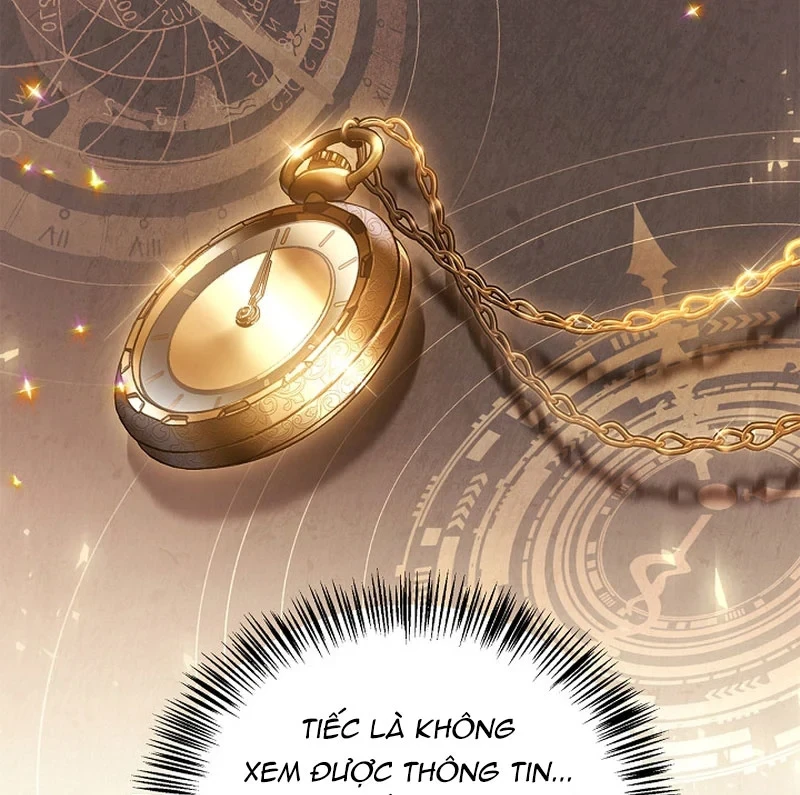 Kí Sự Hồi Quy Chapter 168 - 76