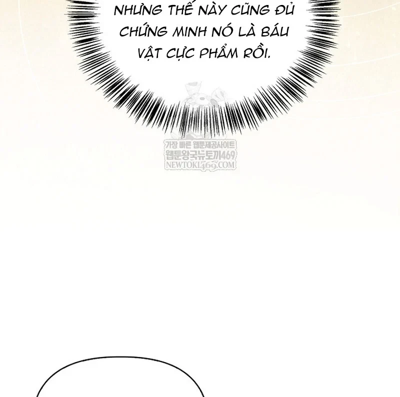 Kí Sự Hồi Quy Chapter 168 - 77