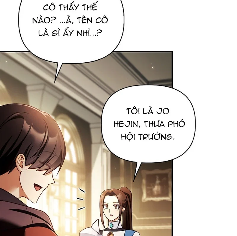 Kí Sự Hồi Quy Chapter 168 - 78