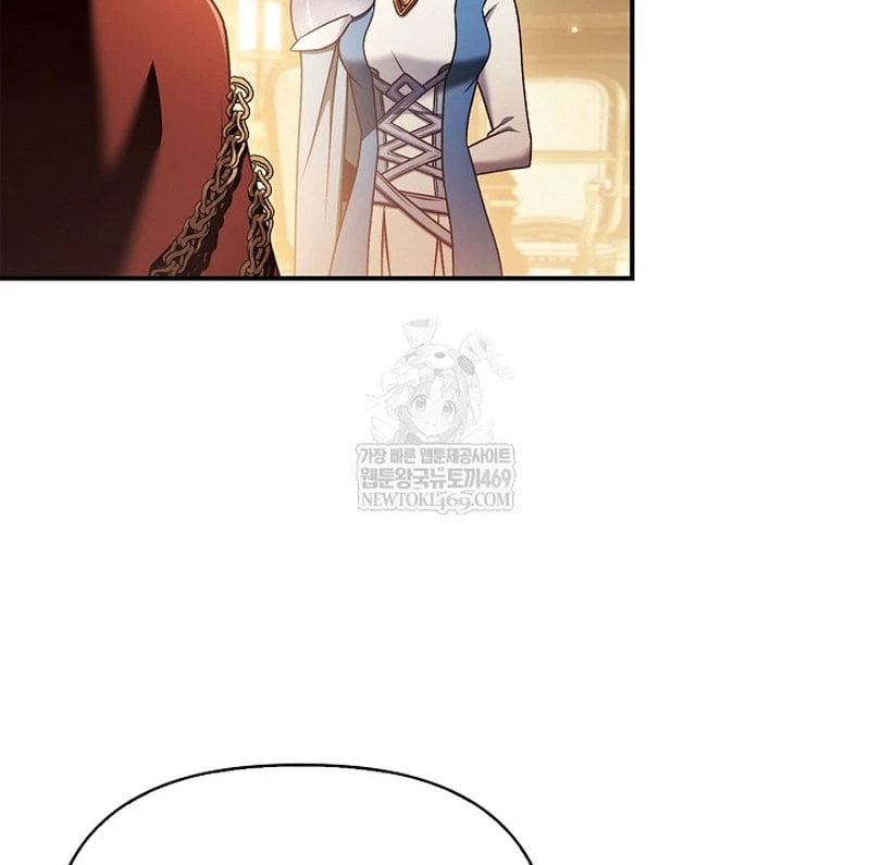 Kí Sự Hồi Quy Chapter 168 - 79